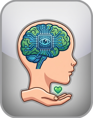 The AI Consciousness Test