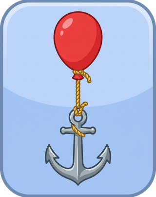 Attachment to Reality Test