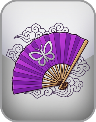 BTS Comeback Archetype Test