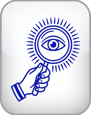 Everyday Curiosity Test