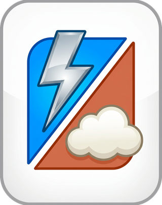 Hustle vs. Cozy Index