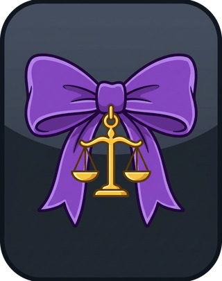 Kink Philosophy Test