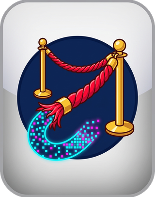 Parasocial Attachment Test