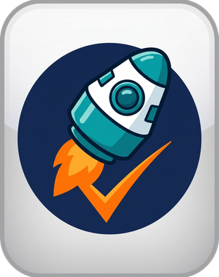 Project Hail Mary Mindset