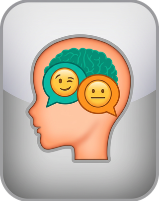 Sarcasm and Irony Comprehension Test