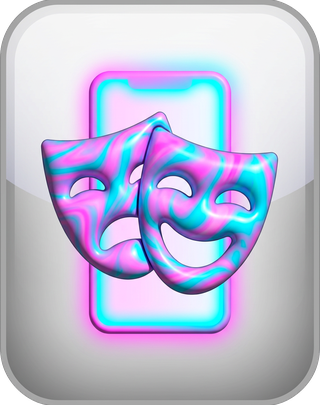 2026 TikTok Main Character Test